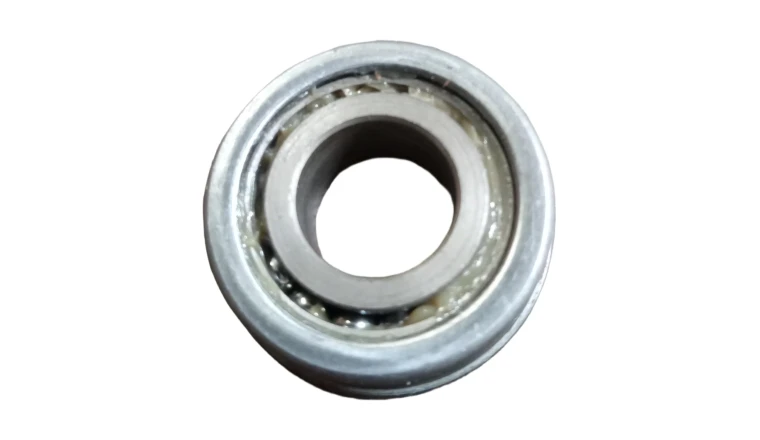 ROULEMENT DE ROUE AVANT 741-0569 MTD
