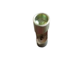CLIQUET RELEVAGE DE PLATEAU DE COUPE RBH1200