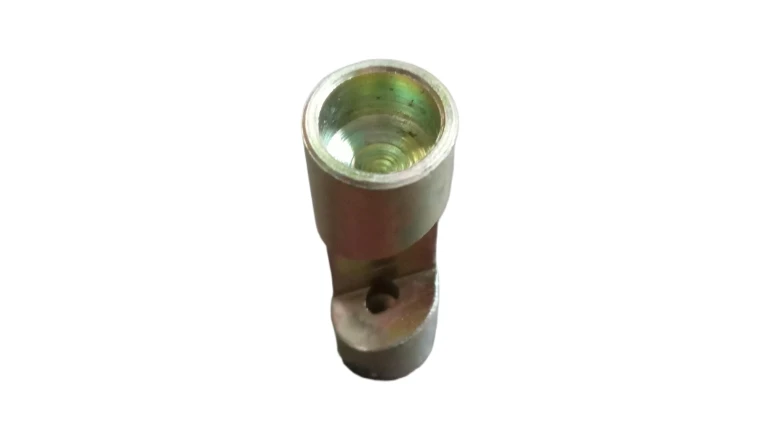 CLIQUET RELEVAGE DE PLATEAU DE COUPE RBH1200
