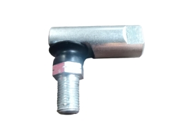 ROTULE 3/8-24 COURT 723-3018 MTD