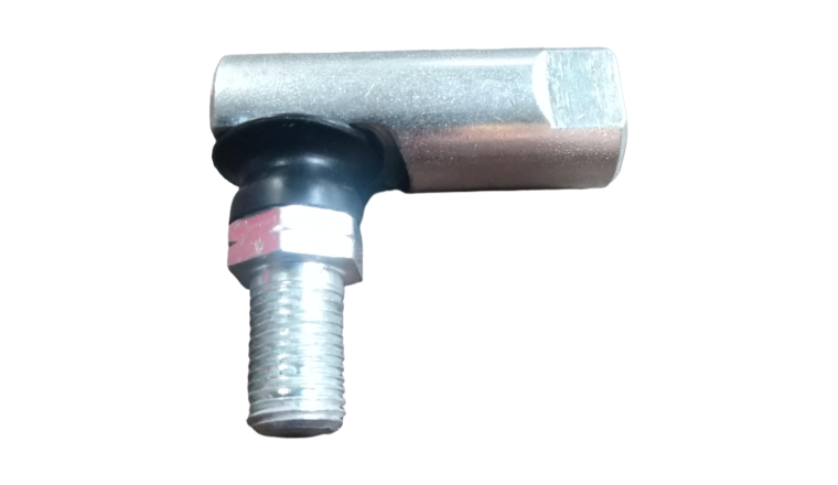 ROTULE 3/8-24 COURT 723-3018 MTD