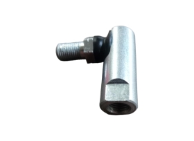 ROTULE 3/8-24 COURT 723-3018 MTD