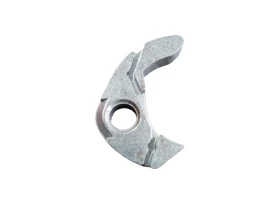 CLIQUET ARRET GAUCHE 748-0188B MTD