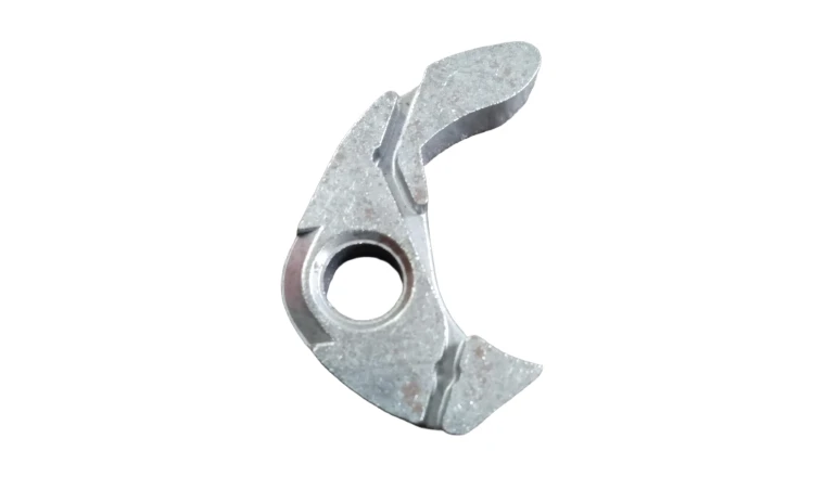 CLIQUET ARRET GAUCHE 748-0188B MTD