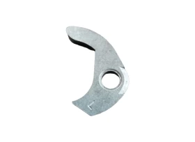 CLIQUET ARRET GAUCHE 748-0188B MTD