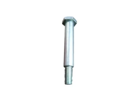 AXE DE ROUE DE PLATEAU 738-3056