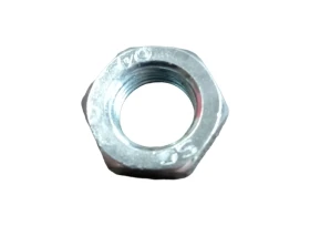 ECROU 712-0641 MTD