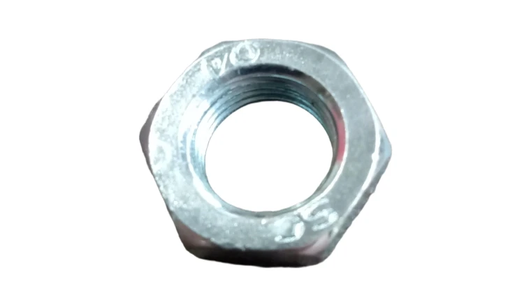 ECROU 712-0641 MTD
