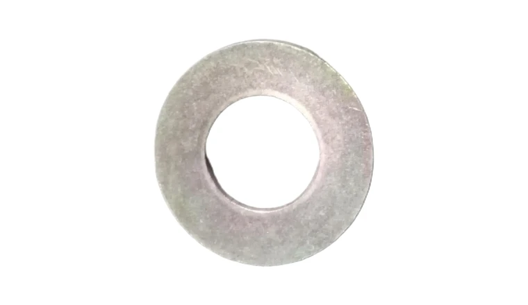RONDELLE 736-0427 MTD