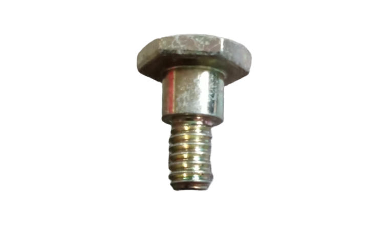 VIS A EPAULE 340X285 1/4-2  MTD