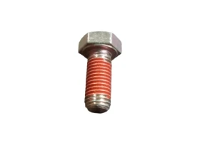 VIS 710-0627 MTD