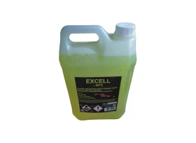 LIQUIDE REFROIDISSEMENT -25D UNIVERSEL 5L