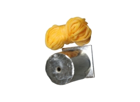 FIL PLOMB MACON 400G SB VOLA