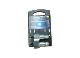 Embout RAC 1011 Lacme Passage 7,2mm