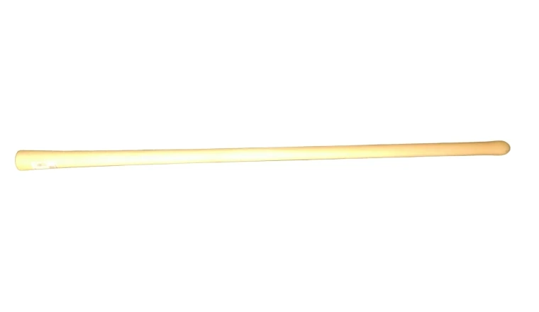 MANCHE DE HOUE N 28. D 42 1M20