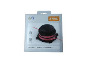 Bobine de fil de coupe tête Stihl AutoCut 36-2, 46-2, 56-2 Stihl 4003-710-4307