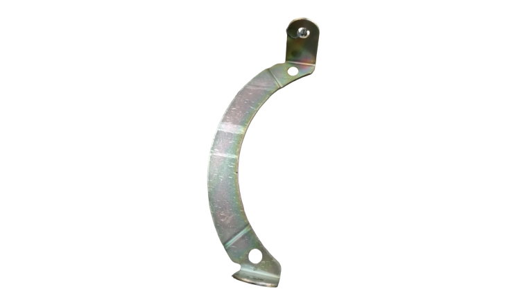 SUPPORT MTD 782-7597