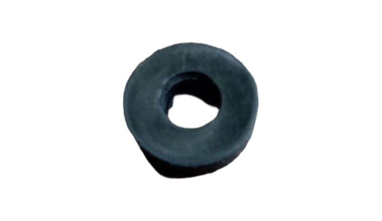 RONDELLE CAOUTCHOUC TAILLE HAIE MTD GHT55