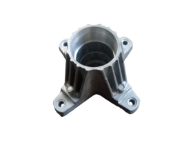 CORPS PALIER DE LAME RZTS46