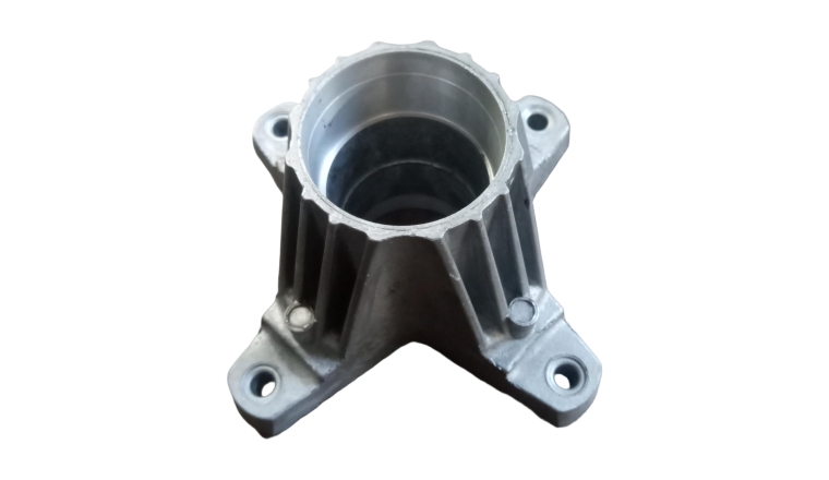 CORPS PALIER DE LAME RZTS46