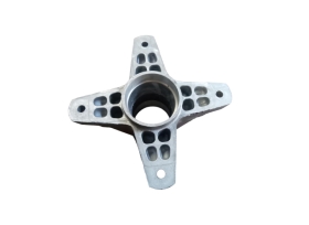 CORPS PALIER DE LAME RZTS46