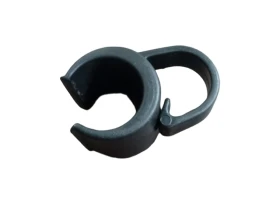GUIDE CABLE NOIR 731-2422