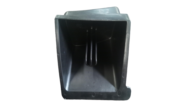 BOUCHON MULCHING 42/46cm TOND CC46SPBV