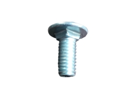 BOULON
