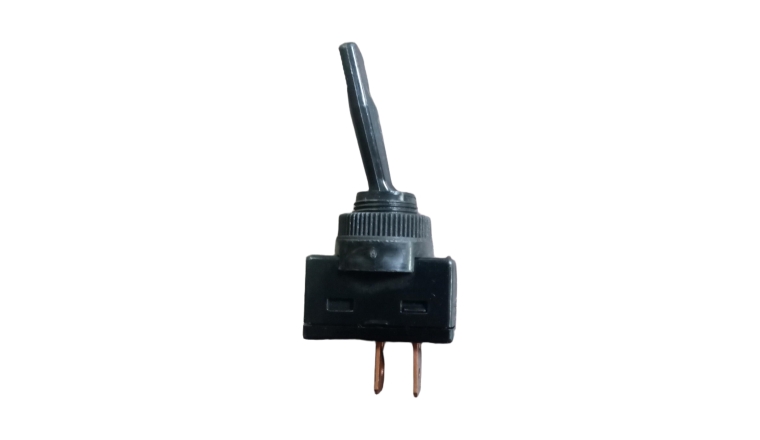 SECURITE DE REMPLISSAGE DE BAC 725-1803