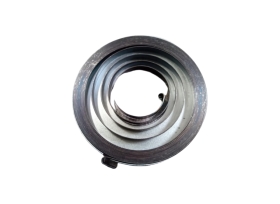 RESSORT DE LANCEUR 753-04286