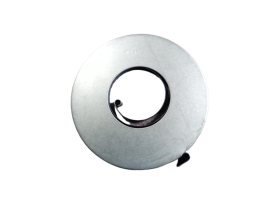 RESSORT DE LANCEUR 753-04286