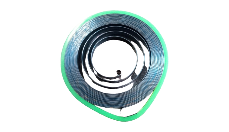 RESSORT DE LANCEUR 791-613102