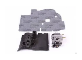 CABURATEUR SOUFLEUR MTD 753-05676A
