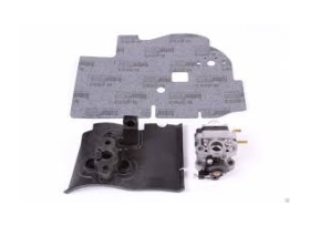 CABURATEUR SOUFLEUR MTD 753-05676A