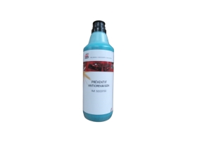 Anti crevaison 1 litre