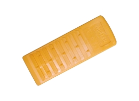 COIN PLASTIQUE 19CM 0325.19 MULLER