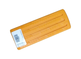 COIN PLASTIQUE 19CM 0325.19 MULLER