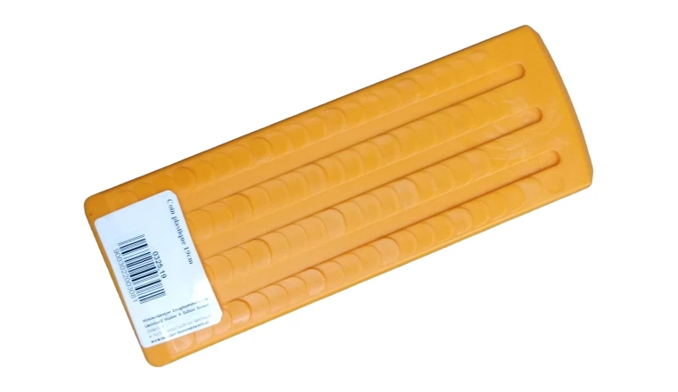COIN PLASTIQUE 19CM 0325.19 MULLER