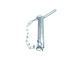 BROCHE ATTELAGE DIAM 28 LG 130