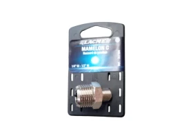 Mamelon C 357304 Lacme