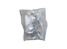 COLLIER FIX SPL D20 SAC 5