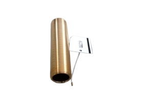 TUBE FILETE 10CM 20X27
