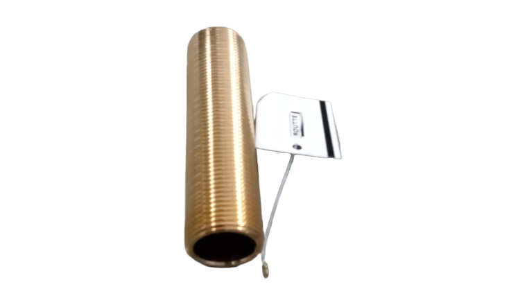 TUBE FILETE 10CM 20X27