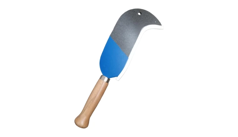 Serpe de Paris 23cm 600gr Perrin 701106