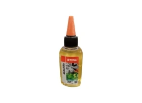 Huile Multioil Bio Stihl pour GTA26 0782-516-8500