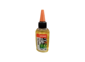 Huile Multioil Bio Stihl pour GTA26 0782-516-8500