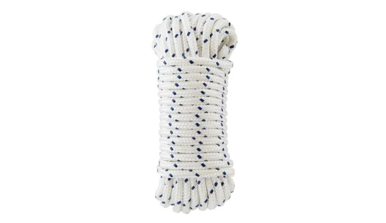 CORDE PP BLC 10MM 15M
