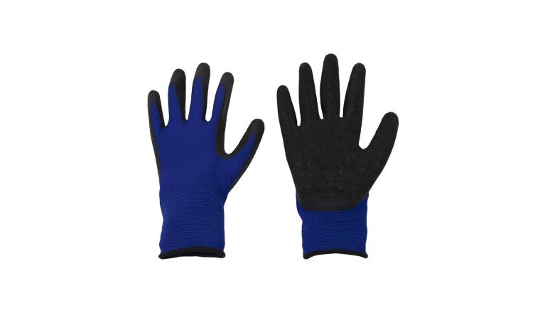 GANT BASIC ANTIDERAPANT T9 1P