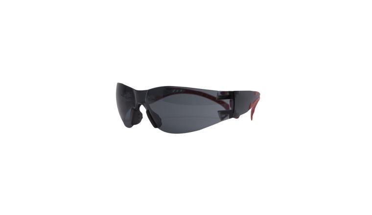 LUNETTE PROTECTION TEINTE DX