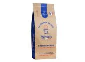 Charbon de bois qualité supérieure 20 litres